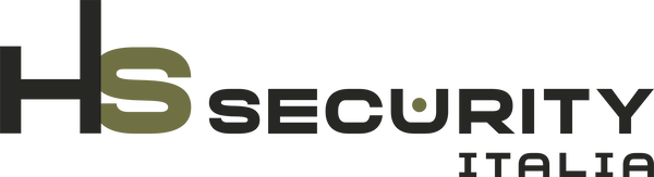 Logo 4 HS_Security_Italia_lungo e trasparente
